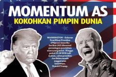 Momentum AS Kokohkan...