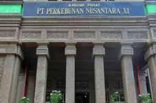 Amankan Produksi dan...