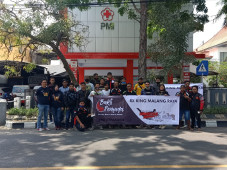 Karang Taruna Berharap...