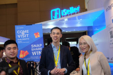 Mandiri Capital dan...