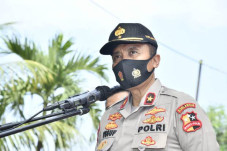 Memuaskan, Inovasi Ditregident...