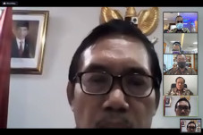 Aparatur Negara Paling...