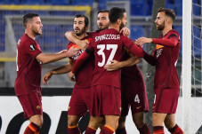 Bantai Cluj Lima Gol,...