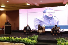 Wantimpres Tegaskan...