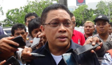 Diduga Tilep Uang Nasabah...