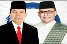 Eks Relawan Edy Pratowo:...