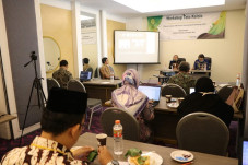 UIN Bandung Dorong Penerbitan...