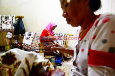 Ngeri, UMKM Benar-benar...