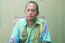 Pemkab Karawang Melakukan...
