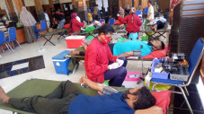 Karang Taruna di Situbondo...