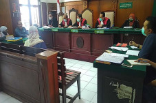 Tidak Didukung Alat...