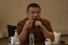 Erwin Aksa Kembali Soroti...