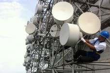 Indosat Ooredoo Peduli...