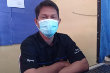 12 Kasus Bunuh Diri...