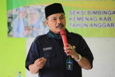 Banyak Oknum di Pangandaran...
