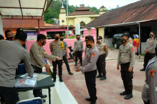 Cegah Penyebaran COVID-19,...