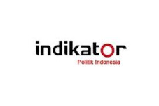 Belum Tempuh Jalur Hukum,...