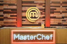 Masak Estafet Akan Warnai...
