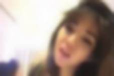 Heboh Video Syur Mirip...