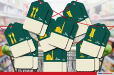 Potensi Industri Halal...