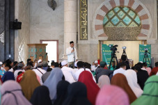 ISYEF Bantu Optimalkan...