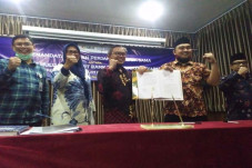 MUJ-Bank Bjb Syariah...