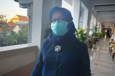 Ada Pandemi COVID-19,...