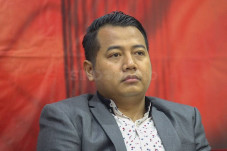 Jika Ingin Didukung...