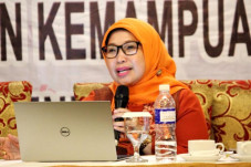 Pilkada 2020 Banjir...