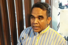 Gerindra Ingatkan Stakeholder...
