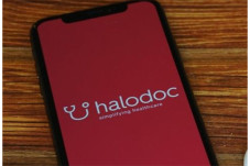 Halodoc Sediakan Layanan...