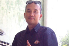Urgensi Regenerasi Sektor...