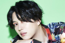 Negatif COVID-19, Heechul...