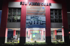 Gatot Brajamusti Pernah...
