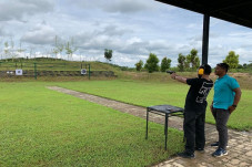 Ulang Tahun, Batalyon...
