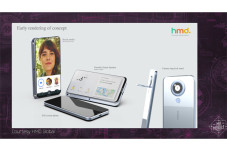 HMD Global Bangkitkan...