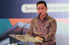 Aplikasi Sinergi Permudah...