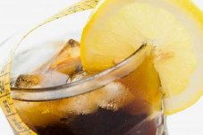 Benarkah Soda Diet Menyehatkan?