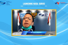 Alhamdulillah, 73% Rakyat...