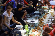 Kementan Gunakan Tiga...
