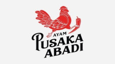 Selera Kapital Dukung...
