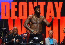 Lopez Kecam Ulah Wilder:...
