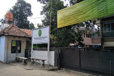 Pegawai Positif COVID-19,...