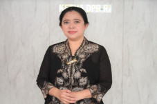 Dianggap Sukses Jadi...