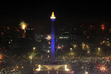 Kasus Kesembuhan COVID-19...