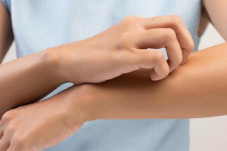 Mengenal Jerawat Genital...