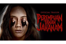 Wakili Indonesia, Film...