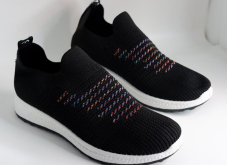 Koleksi Sepatu dan Tas...