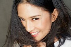 5 Artis Berdarah Pahlawan,...