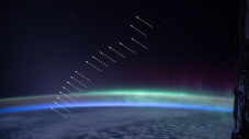 Starlink (Internet Satelit...